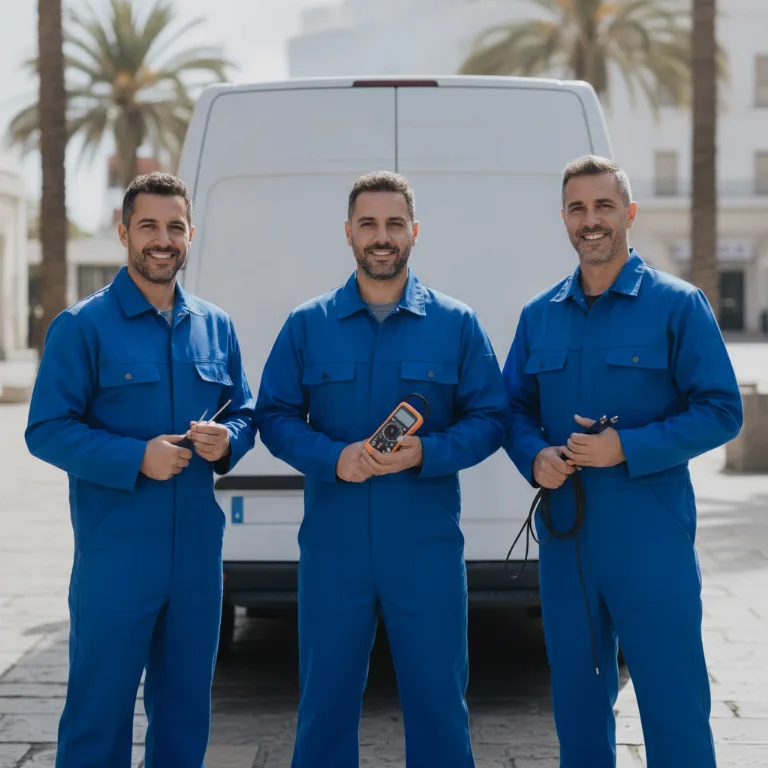 Riparazione Computer team a Ragusa